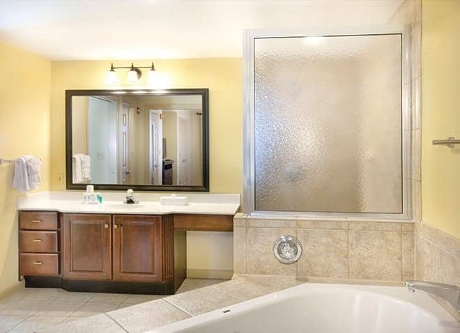 OldTownAlexandriaResort7
