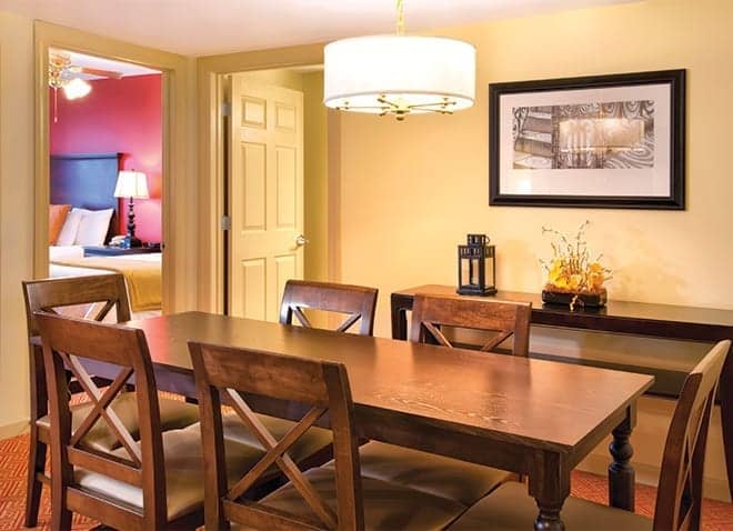 OldTownAlexandriaResort8