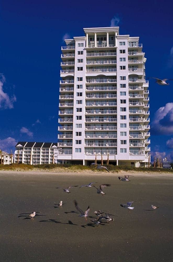 SeawatchPlantationResort7