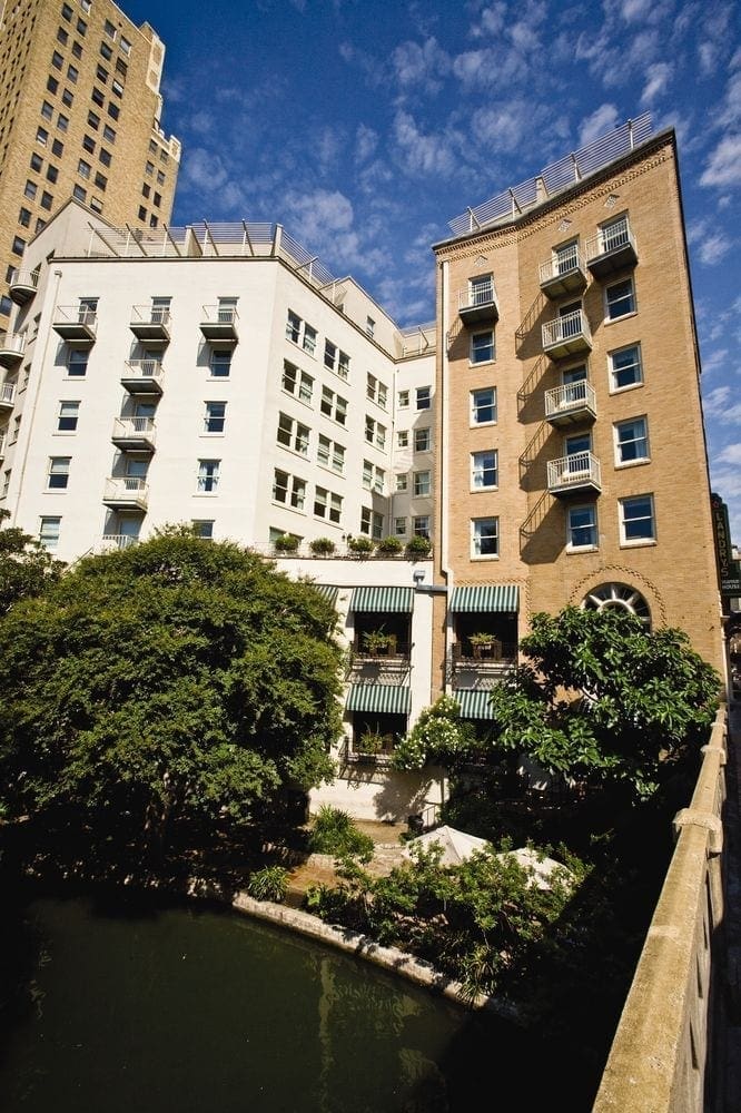 RiversideSuitesResort17