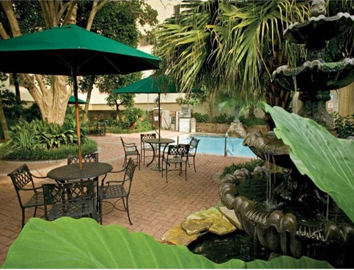 AvenuePlazaResort12