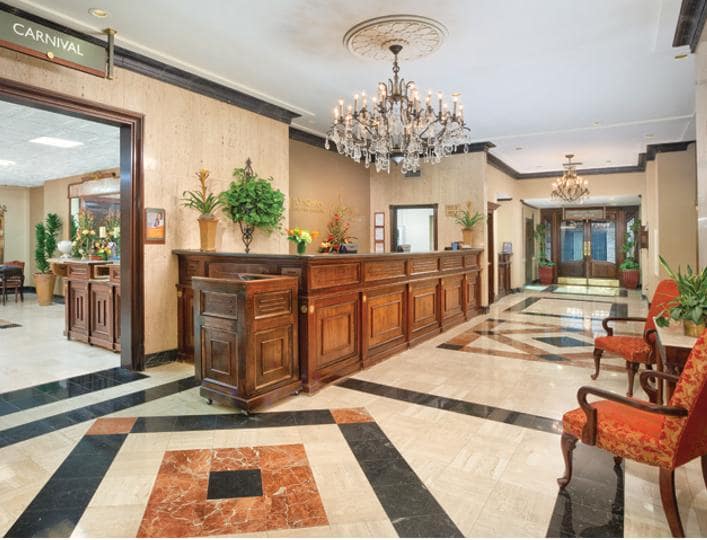 AvenuePlazaResort14