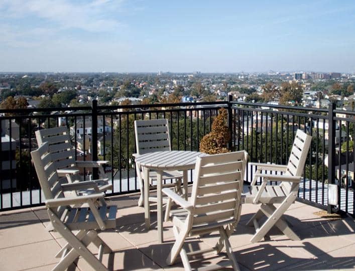 AvenuePlazaResort15