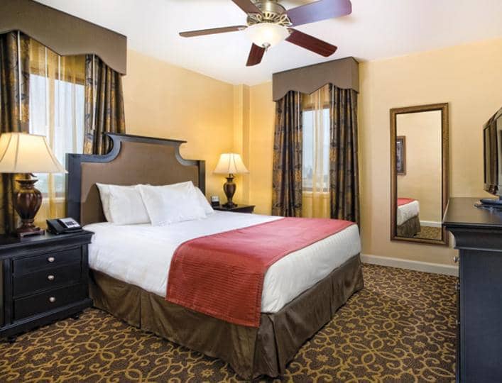 AvenuePlazaResort2