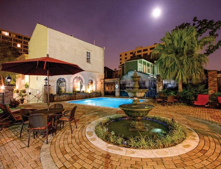 AvenuePlazaResort3
