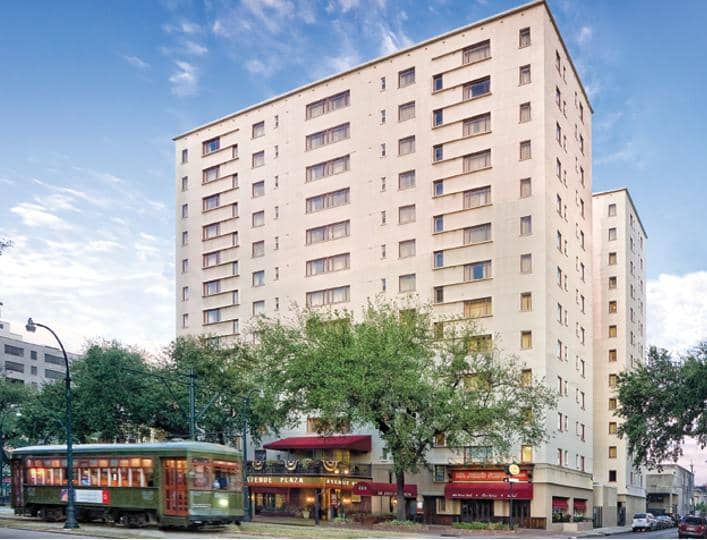 AvenuePlazaResort4