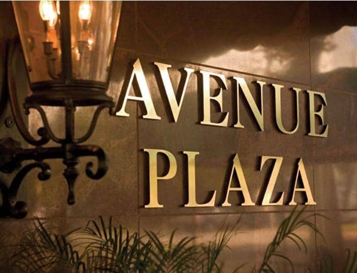 AvenuePlazaResort7