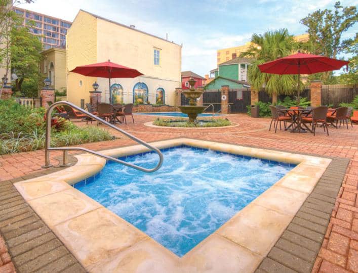 AvenuePlazaResort8