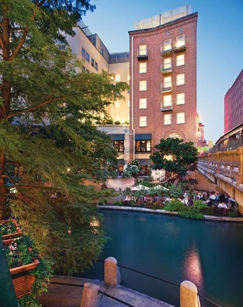 RiversideSuitesResort3