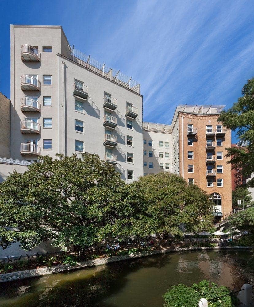 RiversideSuitesResort15