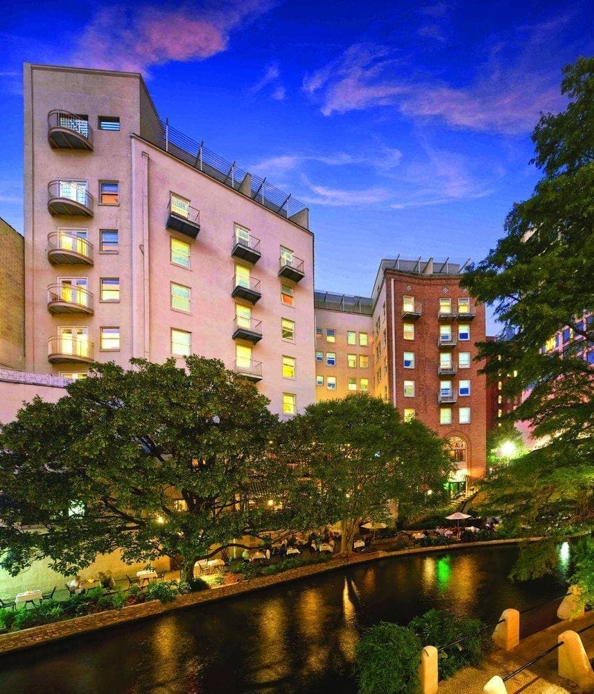 RiversideSuitesResort16