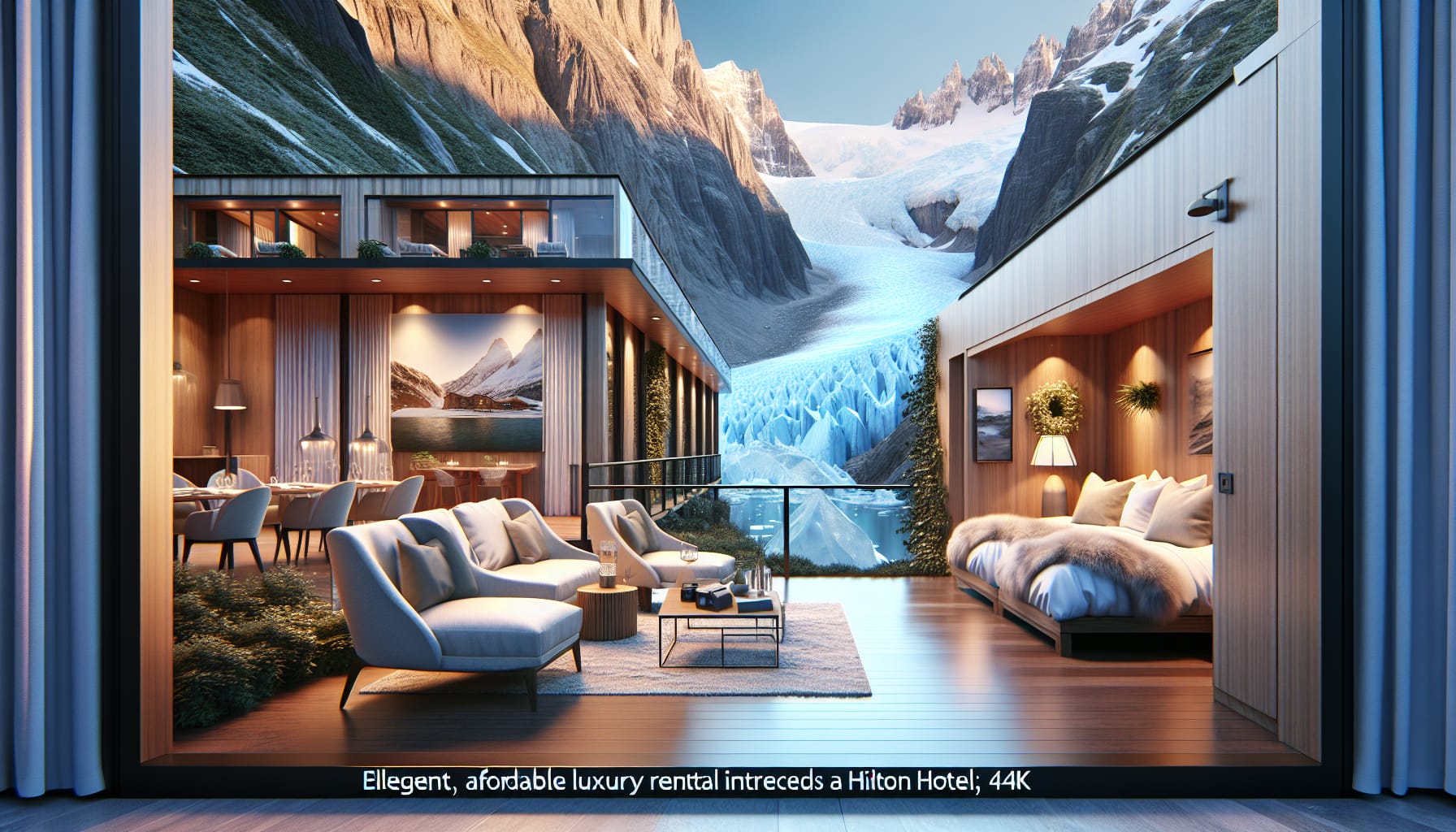 Picture of Affordable Apartments In NYC #newyork #fyp #nyc #luxury # ... - Facebook