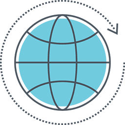 Bonnet Creek Wyndham Resort | Bonnet Creek Timeshare Rentals