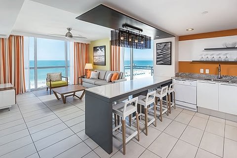 wyndham clearwater resorts