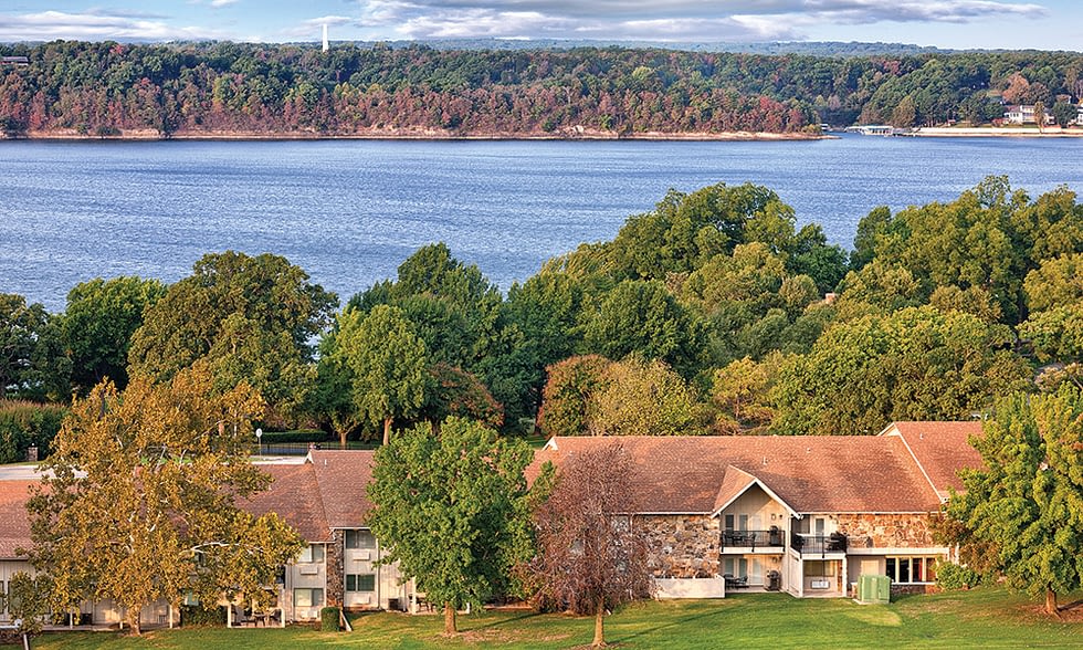 Vacation Packages | Travel Deals | Beach Resorts Deals In USA